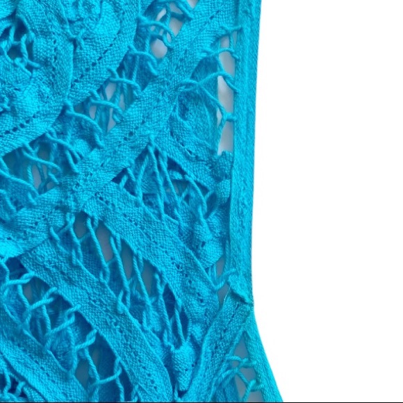 Lilly Pulitzer Foley Lace Dress | L - Picture 11 of 13